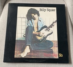 80s Vinyl Collection
