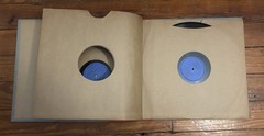 Folk music Of The United States Album 5