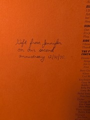 George Harrison All Things Must Pass Apple STCH 639 No Poster All Inner Sleeves