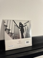 Charli XCX – SS26 – Limited 7″ Vinyl