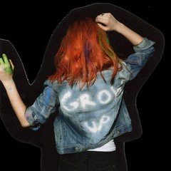Paramore – Paramore (10th Anniversary) [New Vinyl LP]