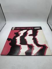 The English Beat I Just Can’t Stop It EX Vinyl LP I.R.S 1980