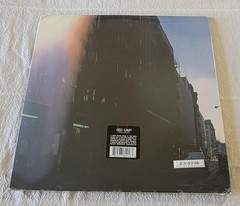 Beastie Boys Paul’s Boutique 30th Anniv PURPLE VIOLET VINYL 2LP US New Sealed