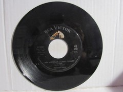 Skeeter Davis – He Says The Same Things To Me – 1964 – COUNTRY