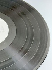 1982 Windham Hill Records Sampler ‘82 LP Vinyl WH-1024 Record VG SHRINK READ