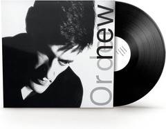 New Order – Low-Life [New Vinyl LP] Rmst