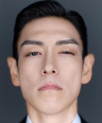T.O.P [ANOTHER DIMENSION] 1st Album CD+3 Leaflet+4 Art Print+Glove Pack+Sticker