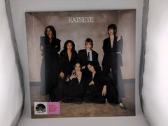 Katseye Touch Gabriela RSD Record Store Day 2026 12″ Vinyl SEALED NEW Limited Ed