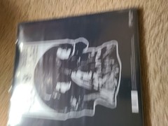 Electric Wizard -Time To Die Dbl Black Gatefold Vinyl Sabbath/Melvins/Doom Metal