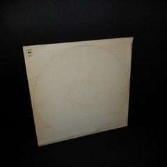 Blue Oyster Cult LP vinyl GODZILLA LIVE 1978 CBS PROMO Eric Bloom FREE SLIPMAT!