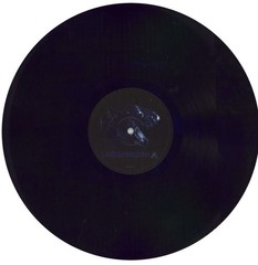 Code Orange Underneath – Galaxy Vinyl UK Vinyl LP
