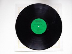 Best Of The Hideouts – Hideout Records 1966 HLP 1002 Original Detroit Garage LP
