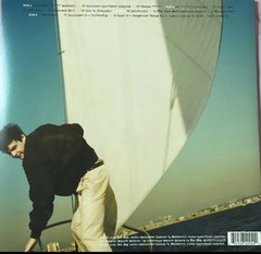 Norman F*cking Rockwell! by Lana Del Rey Vinyl