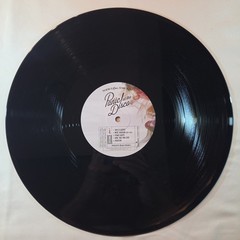 Panic! at the Disco • Too Weird To Live, Too Rare To Die! • Vinyl LP • 2013
