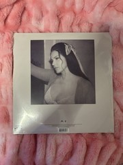 Lana Del Rey – Did You Know There’s A Tunnel Under Ocean Blvd Explicit Vinyl