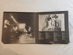 The Who “A Quick One / The Who Sell Out” PRISTINE NEVER PLAYED 1973 2 Vinyl Set!