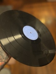 Folk music Of The United States Album 5