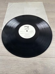 Windham Hill Records Sampler ’82 vinyl LP Windham Hill Records WH-1024 1982 Jazz