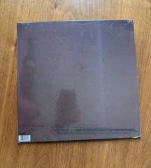 Dijon – How Do You Feel About Getting Married EP [Vinyl New] Limited RSD 2026