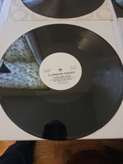 Hip Hop Rap Promo 12” Vinyl Single Lot Of 12 90’s 2000’s Ying Yang, Busta Redman