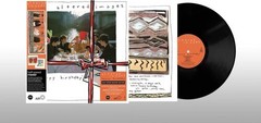 Altered Images – Happy Birthday – Half-Speed Master 180-Gram Black Vinyl [New Vi