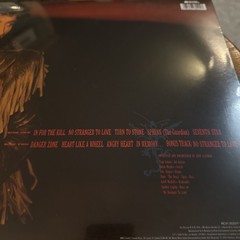 BLACK SABBATH – SEVENTH STAR Tony Iommi SPLATTER RSD 2026. Incredibly Rare LOOK