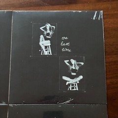 Ariana Grande – 🩷 My Everything 7″ Singles Vinyl Bundle – New In Hand ✅ ✨