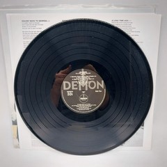 Jim Croce – You Don’t Mess Around With Jim LP Vinyl Audiophile 180 gram Demon UK