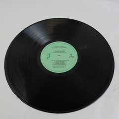 Christy Lane Record One Day at a Time 1981