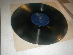Eric Kloss HEAR TO SEE Prestige LP 1970 Post Bop Jazz Rock Chick Corea