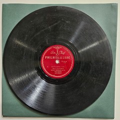 Twelve 78 RPM 10″ Records Lot #ANS: 1940s 1950s Vocal EZ Jazz Swing Crooner Pop