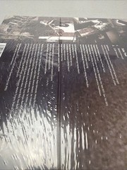 Queen De Lane Lea Demos 12” LP Vinyl Record Store Day RSD 2025