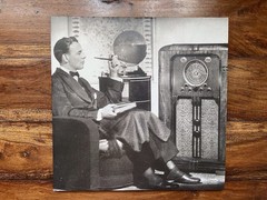 Porcupine Tree : Recordings : 2 Black 180g Vinyl LP Album 2011 Kscope 813 : Mint