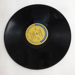Various Artists 30 Dynamite Hits Volume 2 LP Vinyl Album Record Rock Pop Folk,