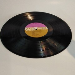 Cream Disraeli Gears 1967 ATCO Records SD 33-232 Stereo 12″ Black Vinyl LP