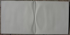 SUPERSILENT 6 – 2x LP 2003 Norway Rune Grammofon, electronic free jazz, NM Vinyl
