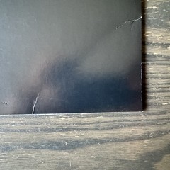 Ye – Bully LP, Album YZY, Gamma. 2026 Electronic, Hip Hop, Funk / Soul none