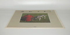 1982 Rush Signals Vinyl LP Record Album Mercury Records SRM-1-4063
