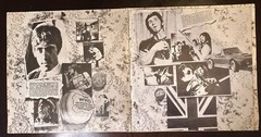 The Who – The Story Of The Who