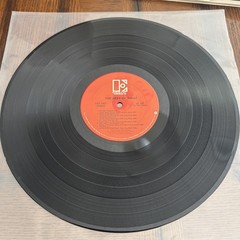 Bread “The Best Of Bread” 1973 Elektra Vinyl LP Gatefold Cover Excellent