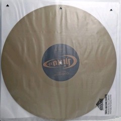 CHINO XL RICANSTRUCTION VINYL 2LP 2021 RARE OOP OF 300 Copies Worldwide Mint
