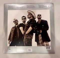 NEW! U2 – The Best Of 1990-2000 Gatefold Remastered 2x LP 180g Vinyl USA SHIP!