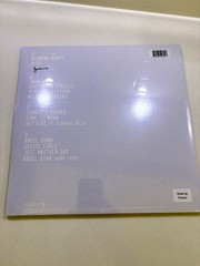 Lady Gaga Joanne Exclusive Limited Pink Marble Vinyl 2LP IN HAND NEW SEALED