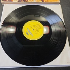 Wolfgang Amadeus Mozart Violinkonzerte Berliner Philharmoniker VG Vinyl Box Set