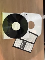 The Alan Lomax Recordings by McDowell, Fred (Record, 2011)Vinyl-LP-Record-
