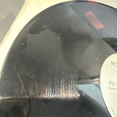 Masters At Work – Alright Alright [vinyl – 12″] 1987 Fourth Floor FF 587