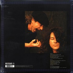 Gillan and Glover – Accidentally On Purpose
