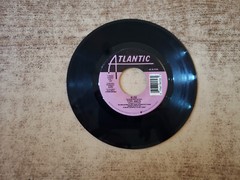 1990s GOOD Tori Amos – Bliss/ HEY JUPITER 845327 45