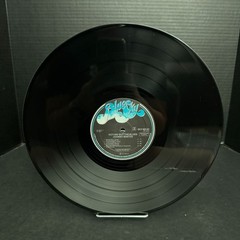 Johnny Winter – Nothin But The Blues LP 1977 Vinyl Album Blue Sky SKY 82141