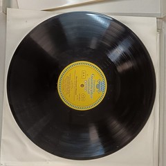Deutsche Grammophon Don Giovanni Vinyl Box Set Limited Edition 1967 Karl Böhm